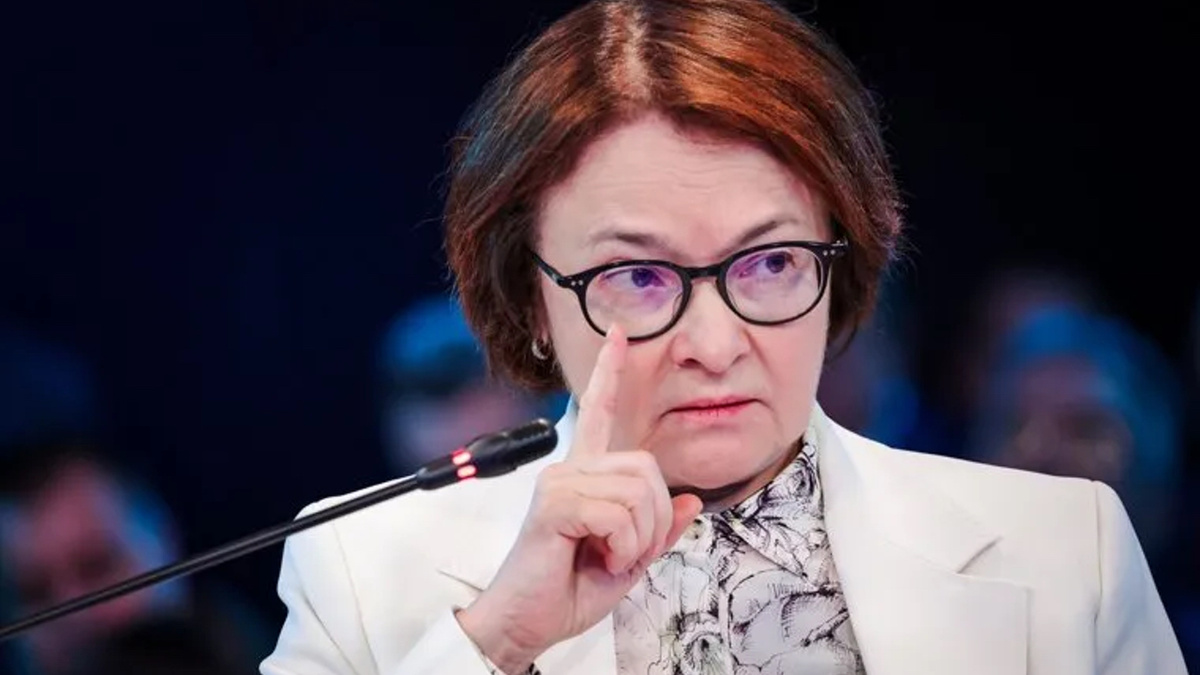 ЦБ готовит новые правила проверки денег россиян на банковских счетах