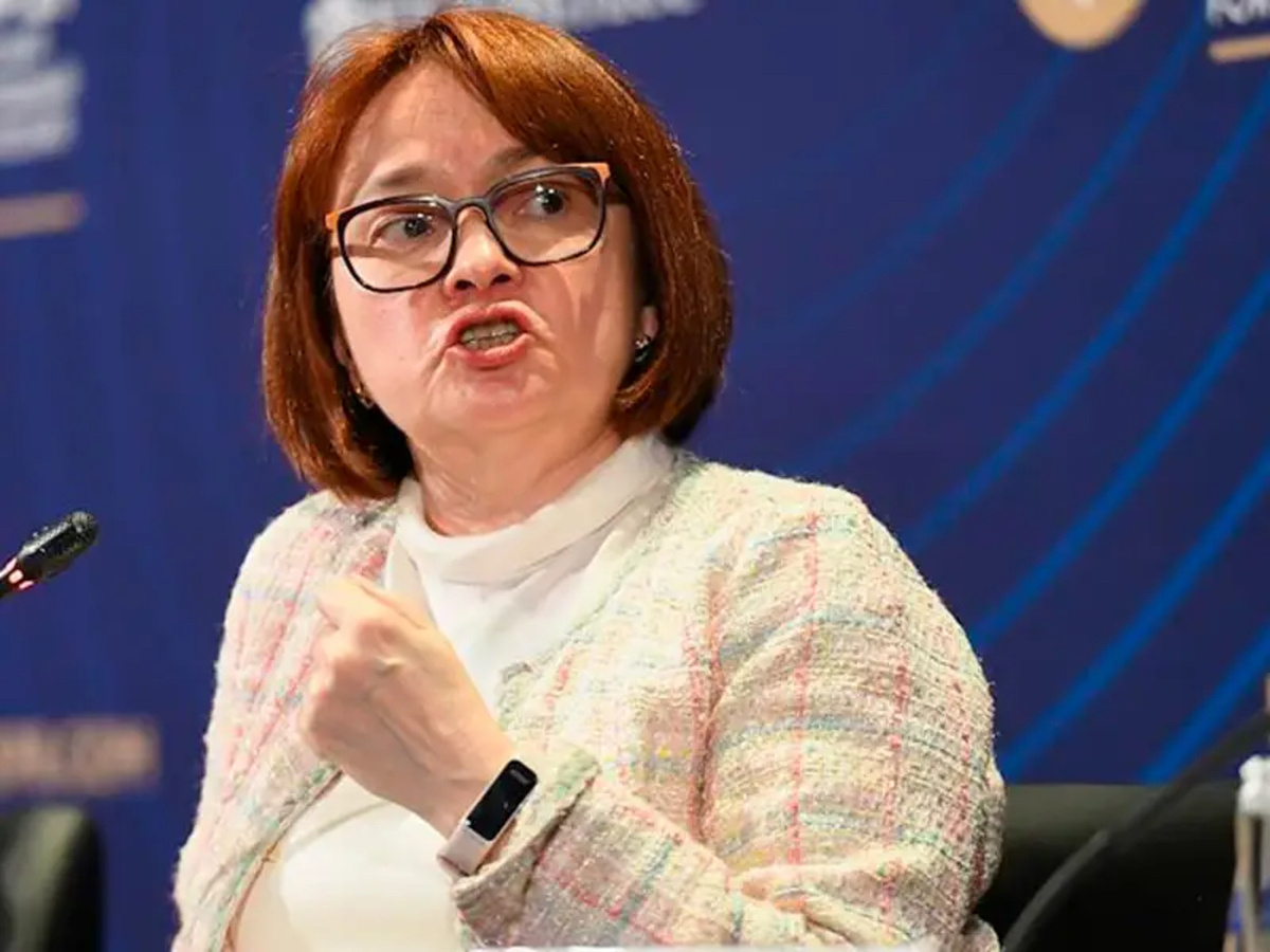 Борьба с дропперством и мошенничеством