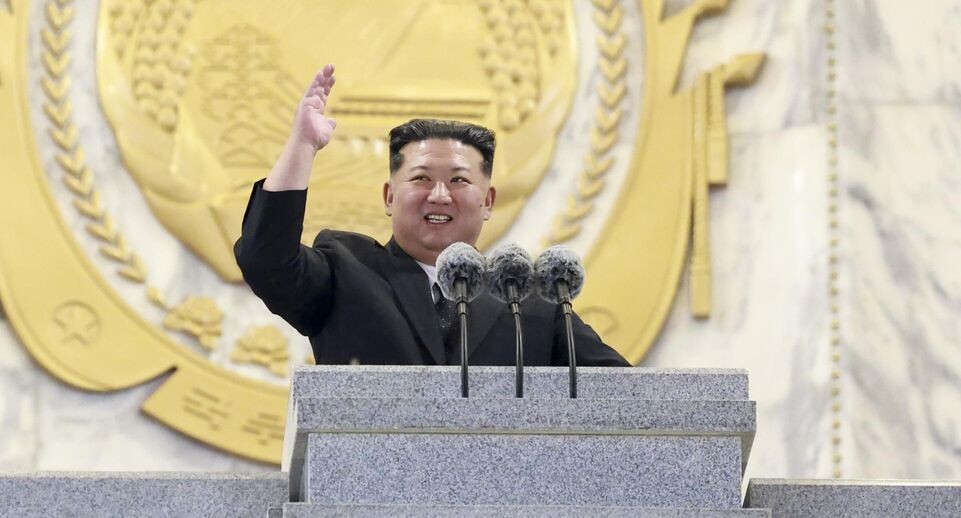    Ding Haitao/XinHua / www.globallookpress.com