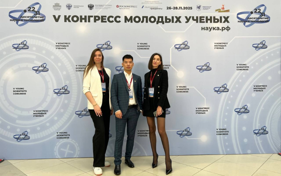 Фото пресс-службы Экоторг М