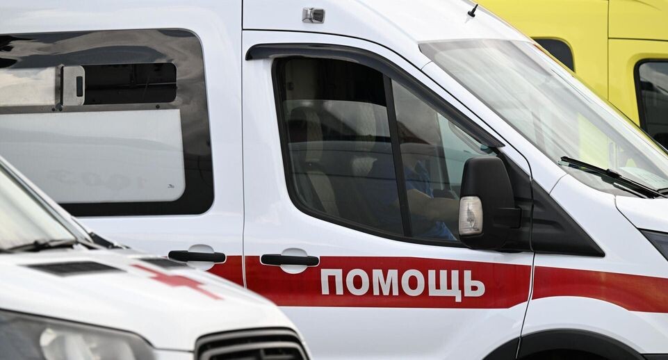    РИА «Новости»