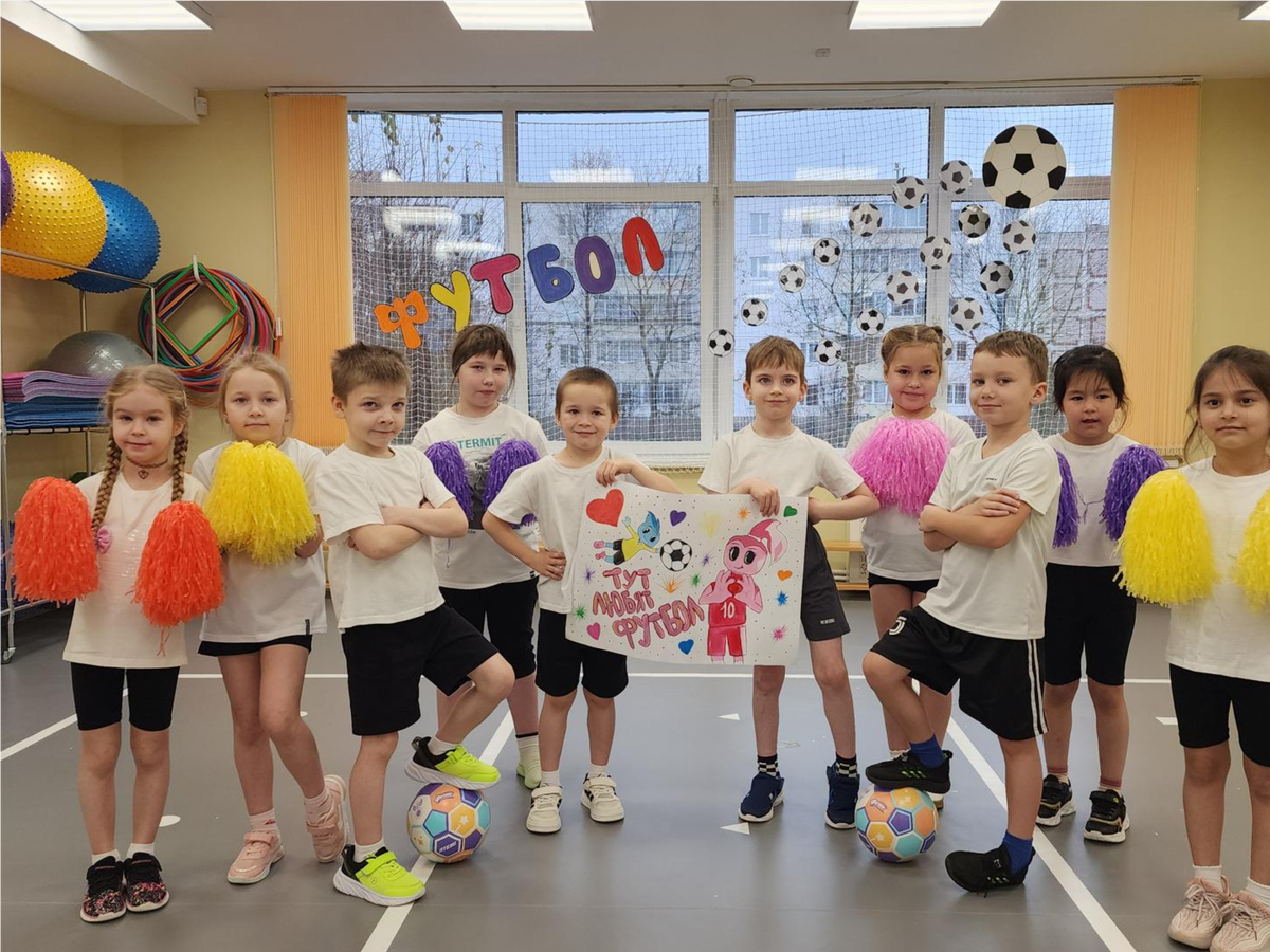    Фото: REGIONS/Валерия Тингаева