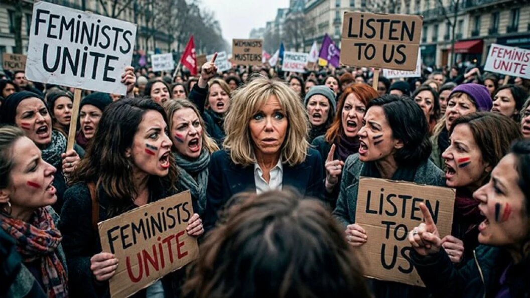    Коллаж Царьграда