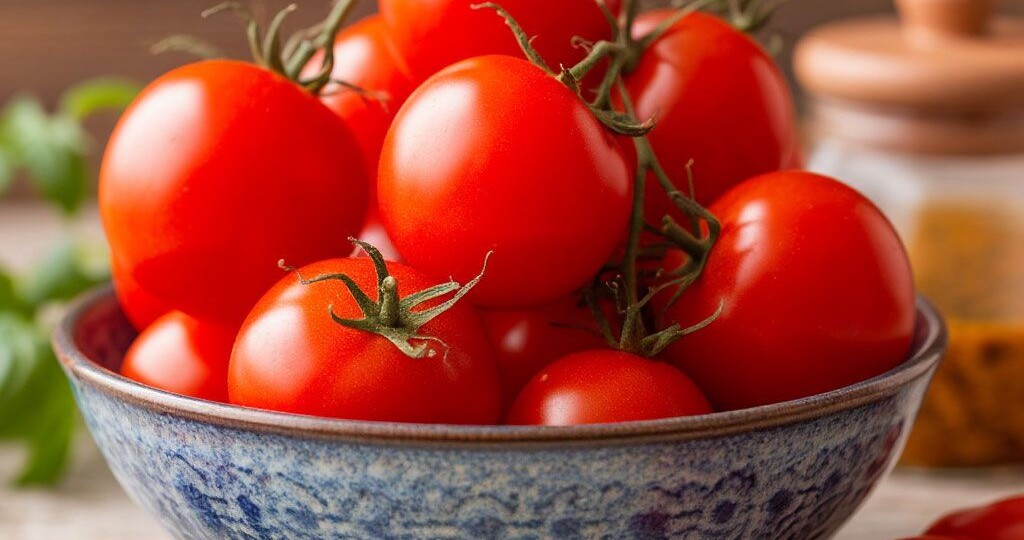 Томат «Белый налив 241»: плюсы и минусы легендарного сорта советской селекции