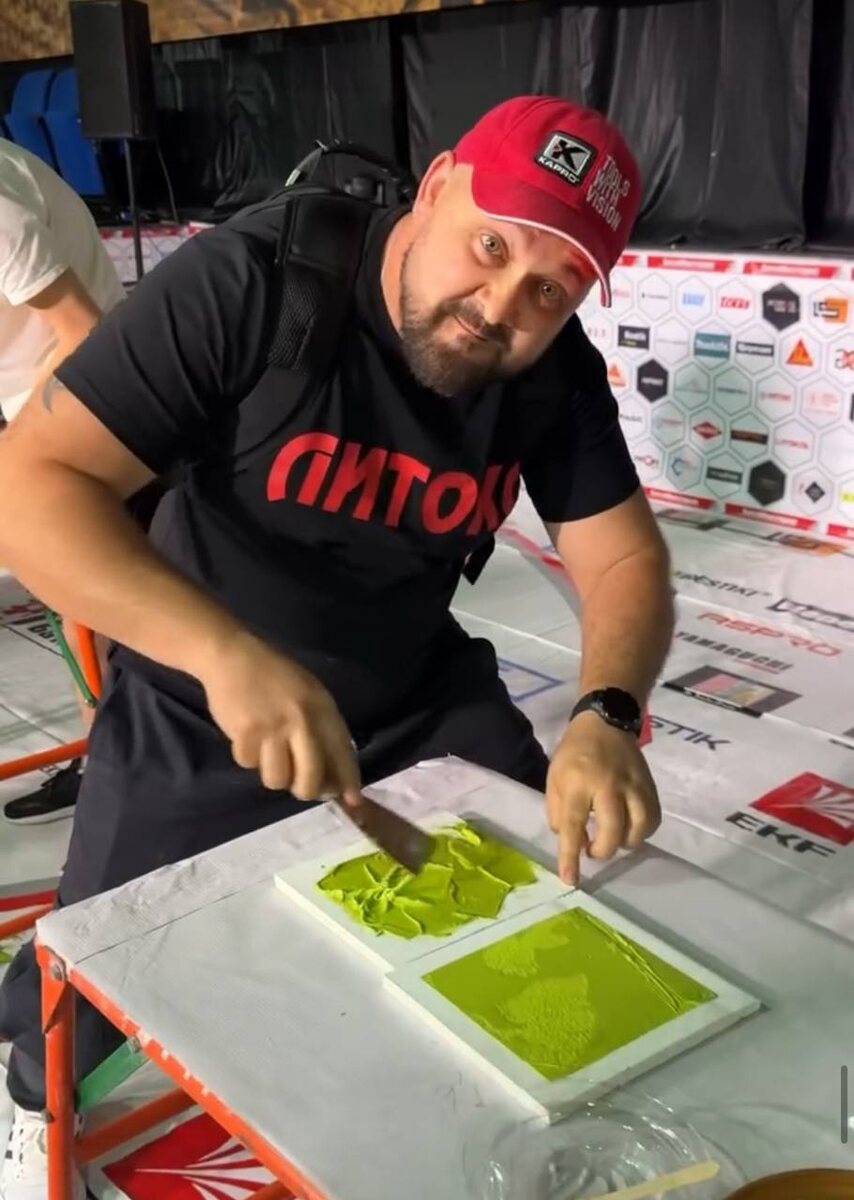 Лапко Сергей Викторович