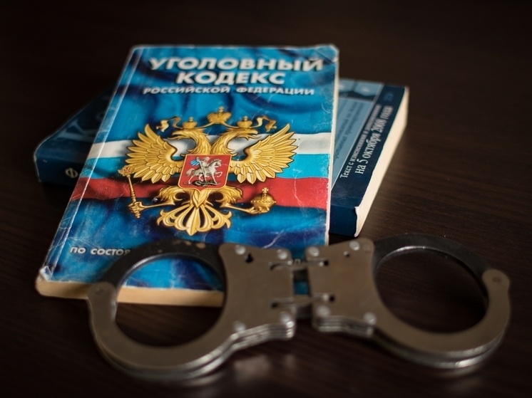     Фото: Людмила Корвякова