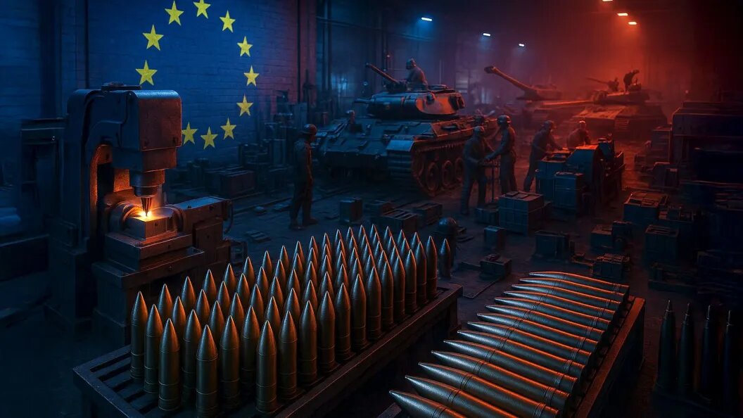    Коллаж Царьграда