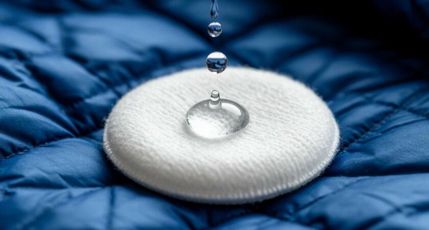    Создано в Шедевруме