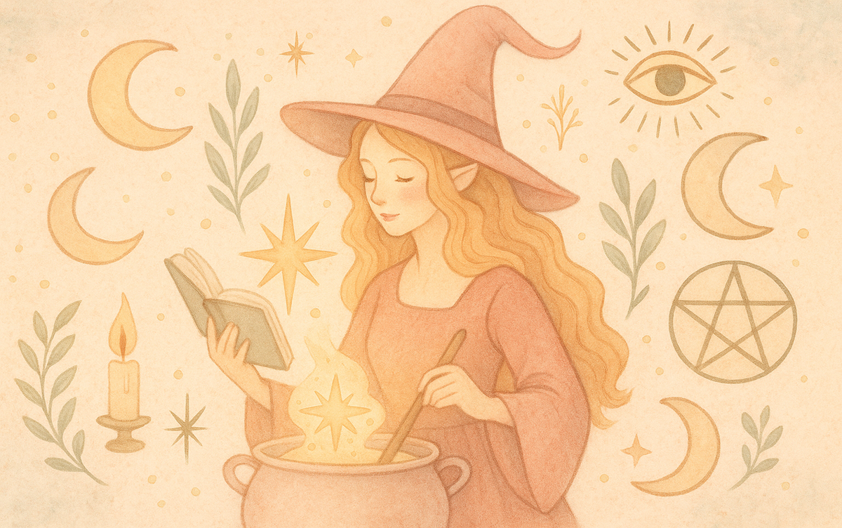    Неочевидные повороты и внутренняя перезагрузка: кому гороскоп на неделю 15–21 декабря принесет испытание на устойчивость