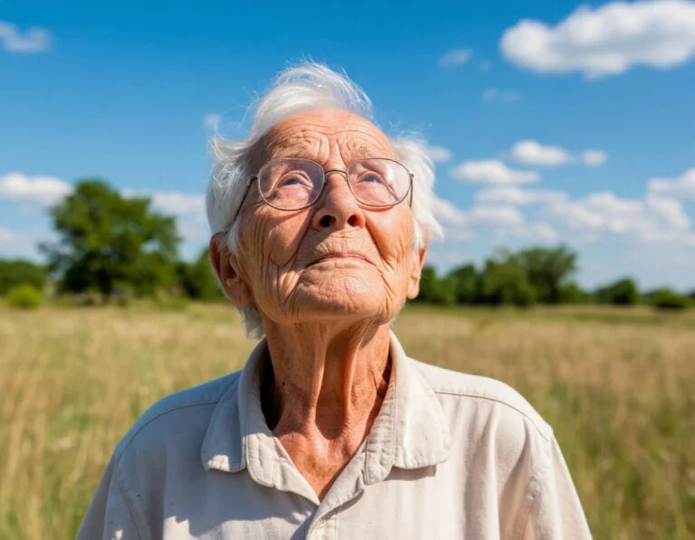    Изображение сгенерировано нейросетью Шедеврум Камилла Булгакова