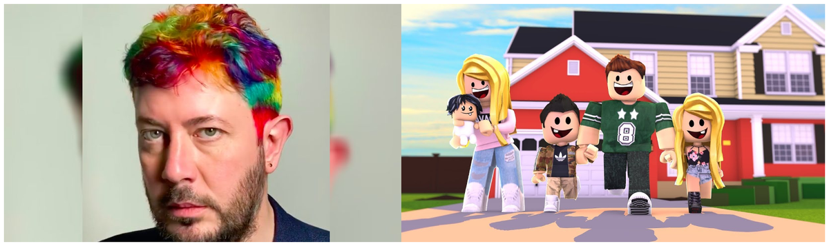 Валить из России!