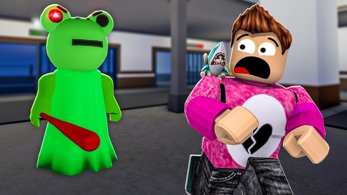 Эти уроды не в метро ЛЕбедева стоят - без указателей?