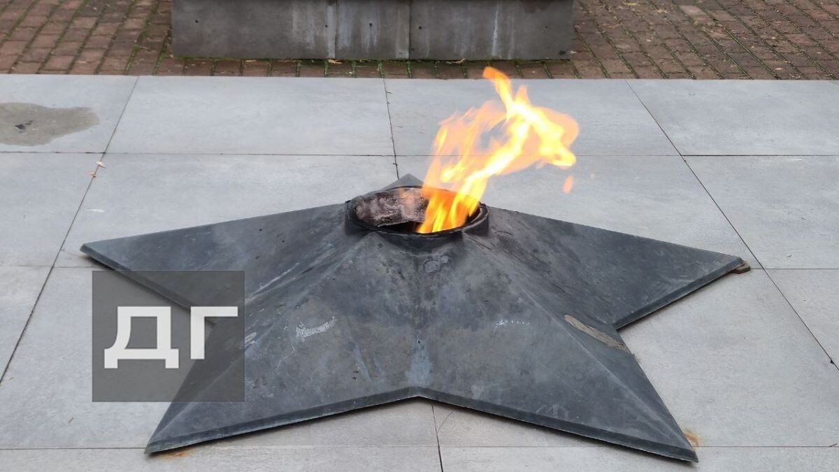 Фото: ИА «Регион 71»