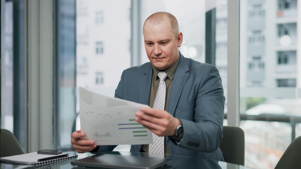    Проведение ревизии отделом внутреннего аудита как контроль Шибалкин Алексей