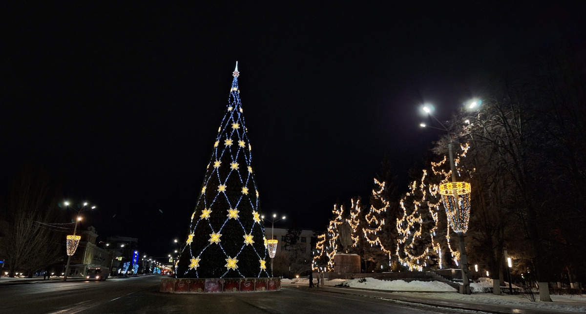    Фото: ПроГород