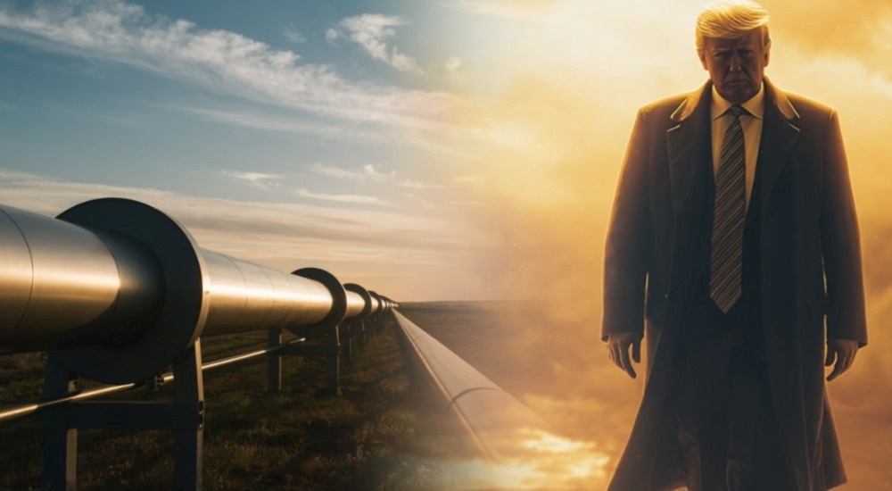 Коллаж "Новороссия".