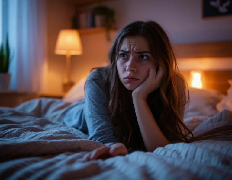    Изображение сгенерировано нейросетью Шедеврум Анастасия Болигузова