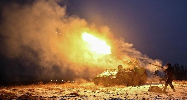    РИА «Новости»