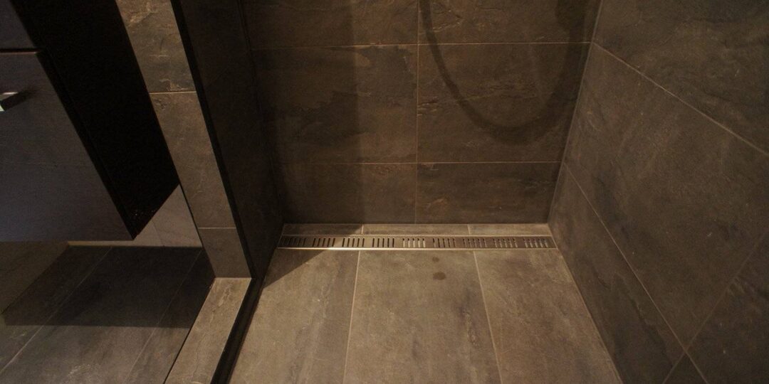 Глобальные тренды в дизайне интерьера 2026: что изменилось в квартирах и почему?