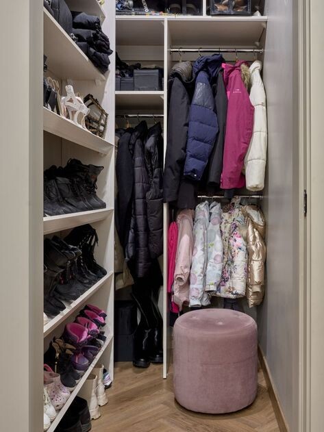 Фото из открытого доступа