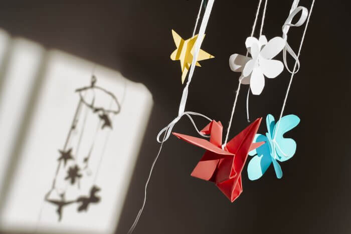 Новогодние мероприятия в музеях Казанского Кремля