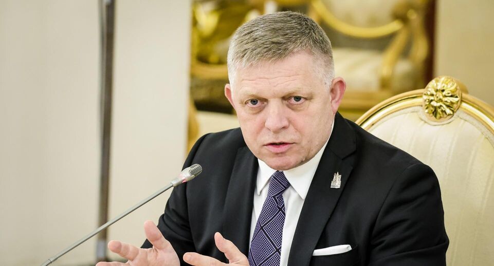    Roman Naumov/URA.RU / www.globallookpress.com