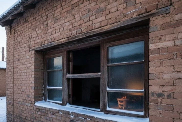    Сгенерировано ИИ