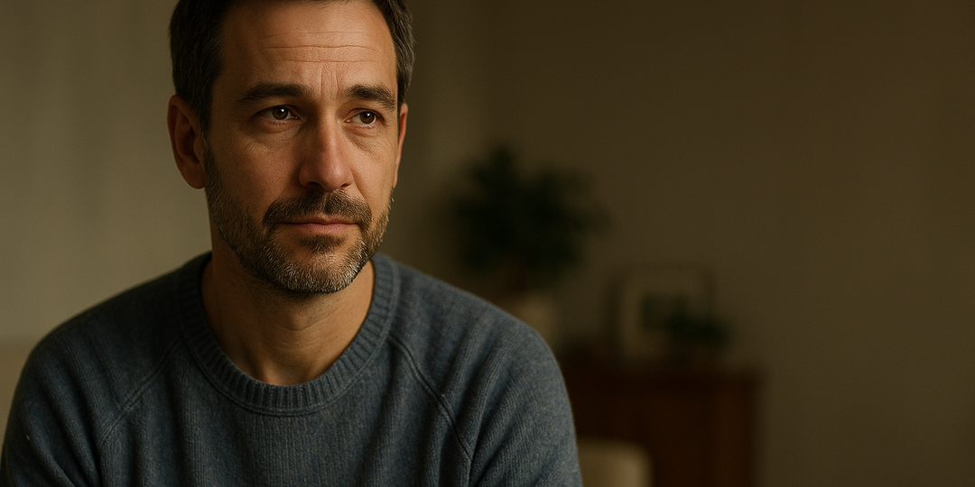 Старые джинсы и миллионы на счету: она выбрала меня, а не деньги...