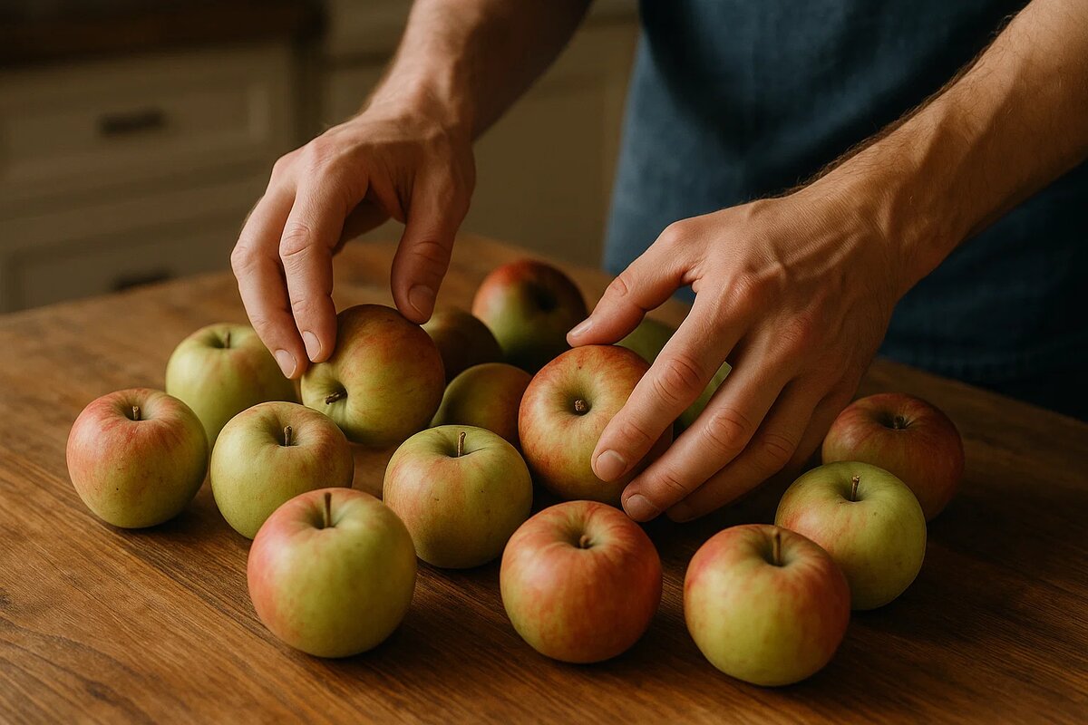 Журнал садовода. dzen.ru/sadovodjournal
