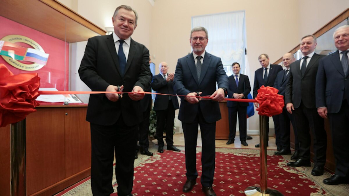    Фото: prlib.ru/news