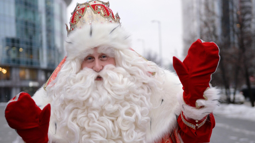   РИА Новости