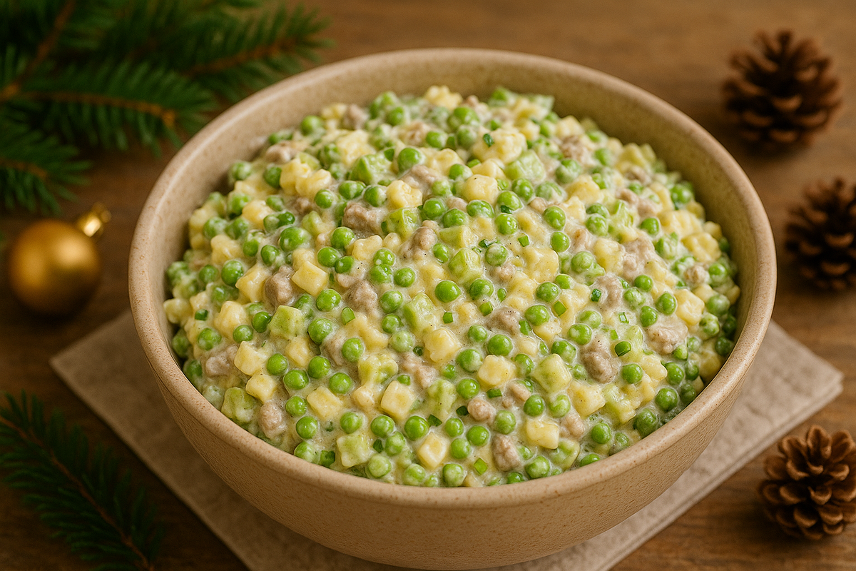 Фото: Шедеврум