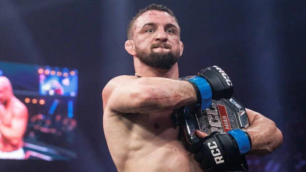 фото: rcc-sport.com