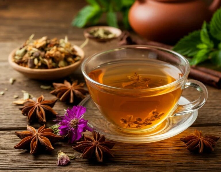    Изображение сгенерировано нейросетью Шедеврум Анастасия Болигузова