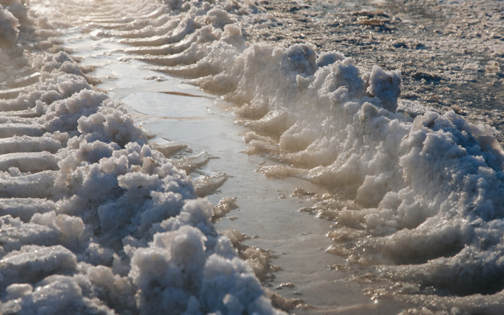  Фото: Сергей Грачёв