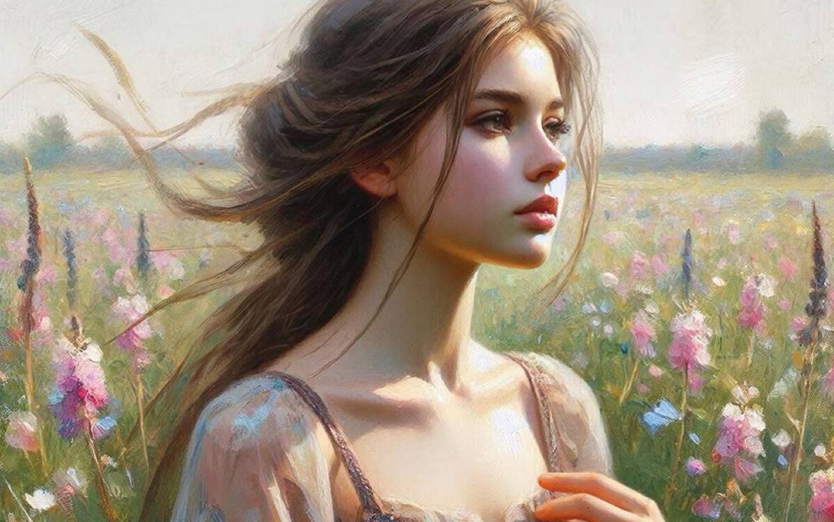    Гороскоп по дате рождения на день 13 декабря: Девы столкнутся с неожиданностями, а Львы примут смелые решения