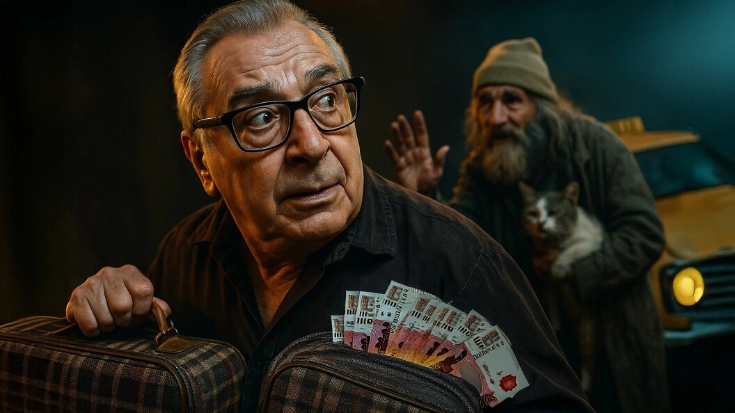    Коллаж Царьграда