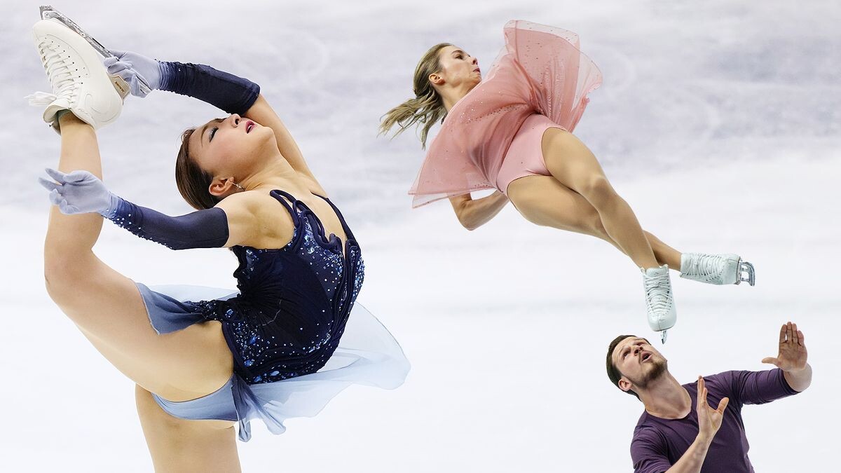    dpa/picture-alliance / AP / TASS