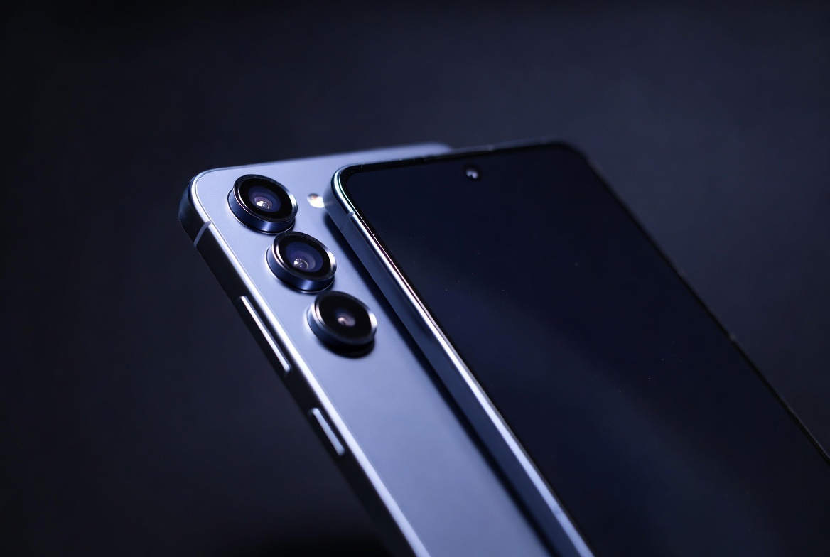 Изображение Grok  📷
