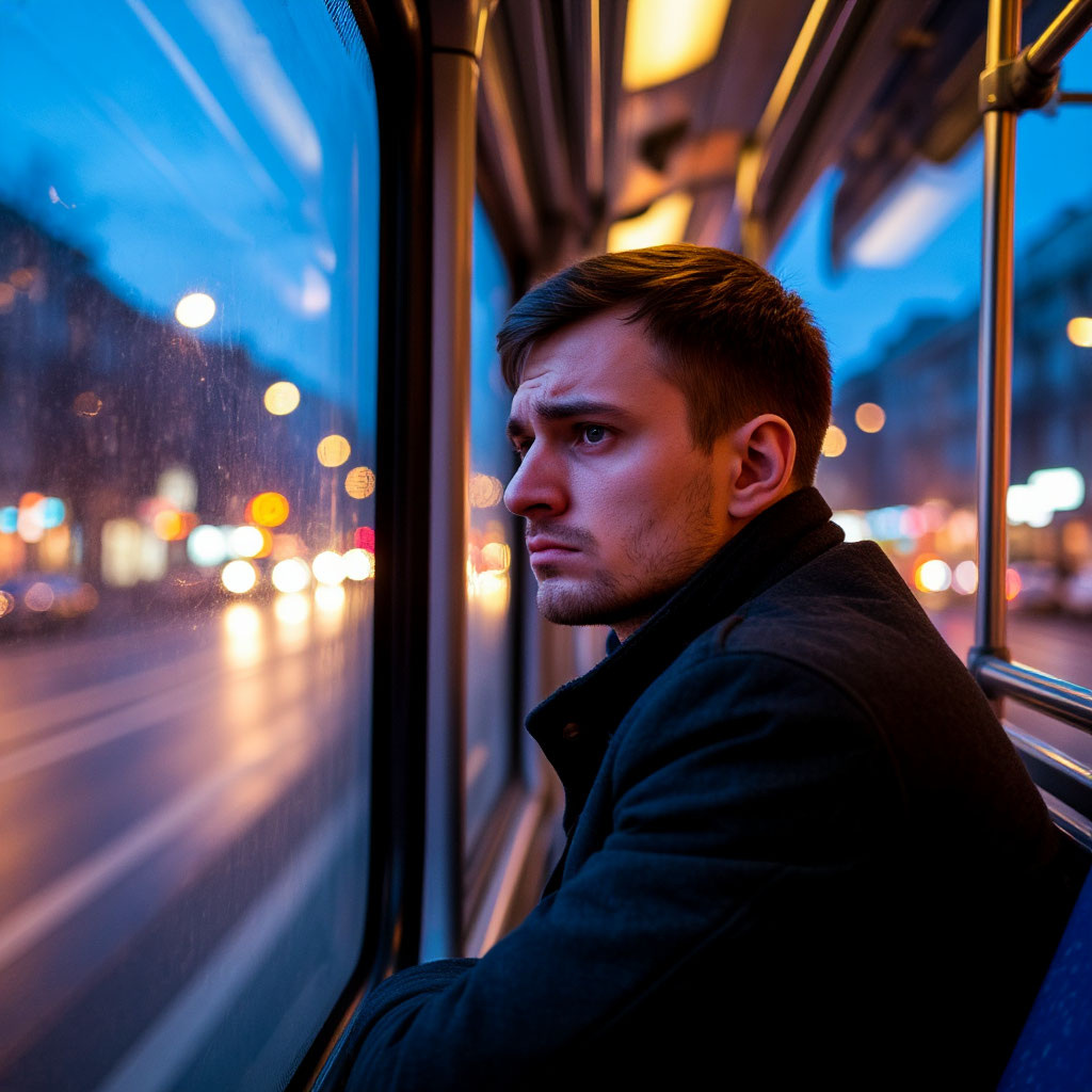 Картинка сгенерирована нейросетью Шедеврум