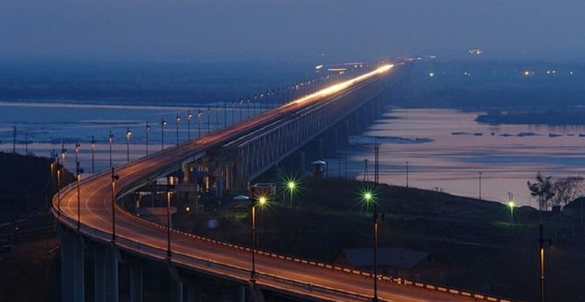 Фото взято из интернета. Своё на нервной почве сделать не успели...  "Каюсь! Каюсь! Каюсь!" © В. С. Высоцкий