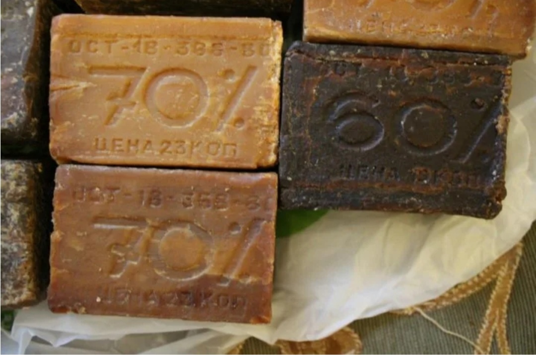 Разговор с мужем с чего это началось 