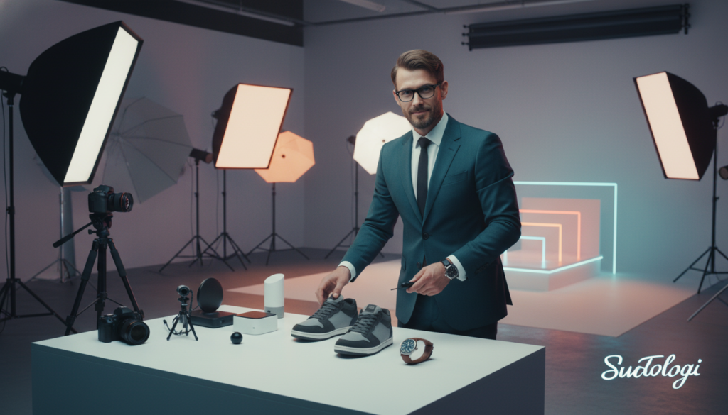    Перепродажа_через_Фотосъёмка