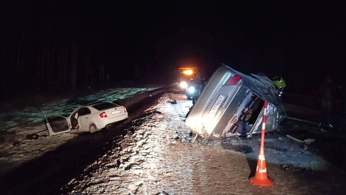    Фото: t.me/gibdd72