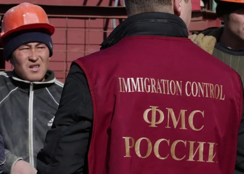 Иллюстрация из открытых источников