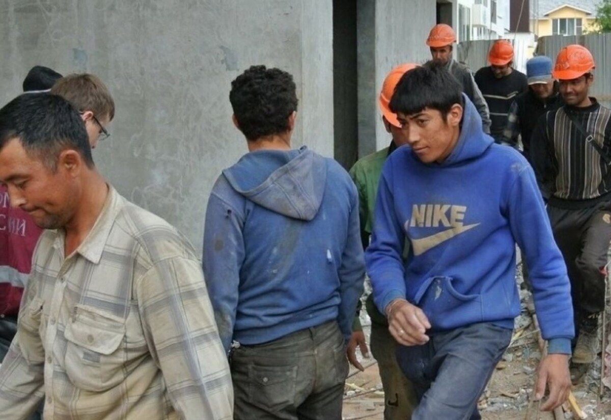 Иллюстрация из открытых источников 