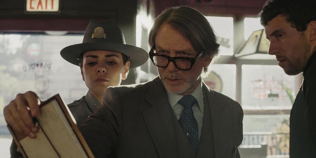 Чем заняться дома: «Достать ножи», ИИ, Artemiev и диалоги актеров