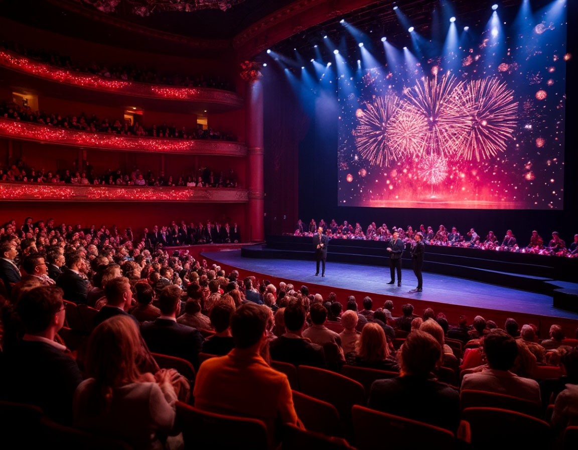    Фото: Коллаж RuNews24.ru