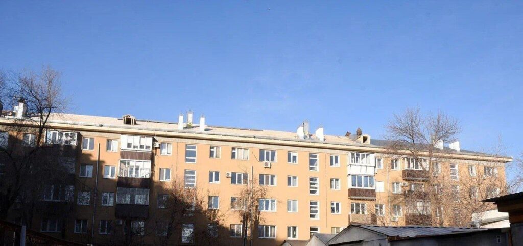     В Оренбурге утепляют крышу и ремонтируют подъезды в доме на Больничном Оренбуржье
📷    В Оренбурге утепляют крышу и ремонтируют подъезды в доме на Больничном Оренбуржье
📷    В Оренбурге утепляют крышу и ремонтируют подъезды в доме на Больничном Оренбуржье
📷    В Оренбурге утепляют крышу и ремонтируют подъезды в доме на Больничном Оренбуржье
