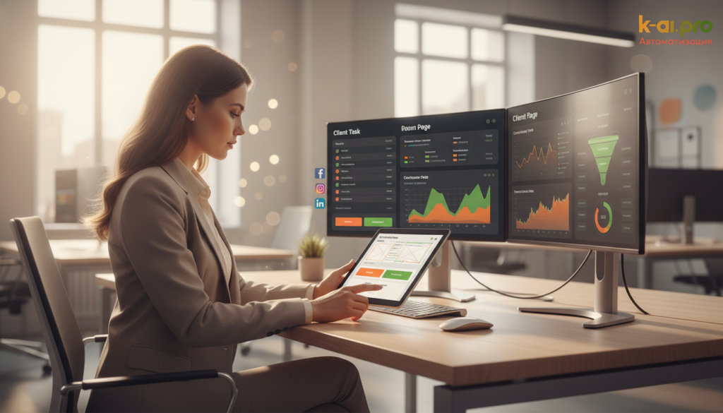    Посадочные_под_задачу_клиента_страницы_под_применения_и_сценарии